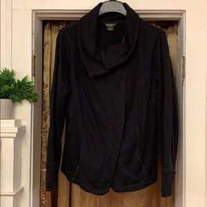 Eddie Bauer jacket